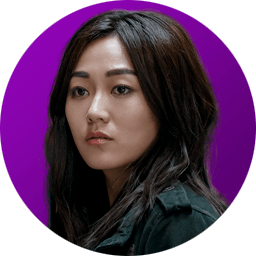 theboys-theboys-kimiko-couleurdefoniolet.png