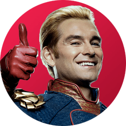 theboys-theboys-leprotecteur-couleurouge.png