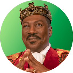 unprinceanewyork2-unprinceanewyork2air-1.png