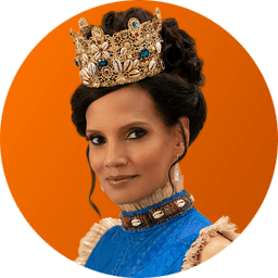 unprinceanewyork2-unprinceanewyork2clair.png