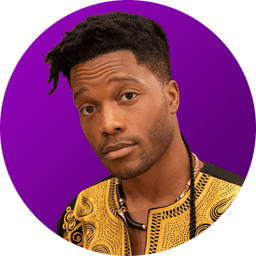 unprinceanewyork2-unprinceanewyork2iolet.png