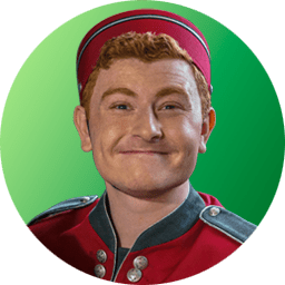 upload-a-i-guy-couleurdefond-vertclair.png
