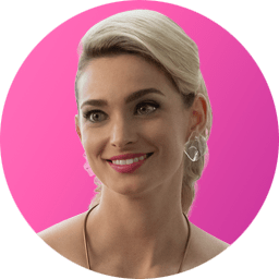 upload-ingrid-couleurdefond-rose.png