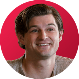 upload-luke-couleurdefond-rouge.png