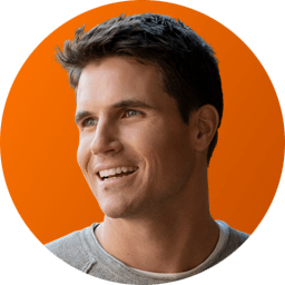 upload-nathan-couleurdefond-orangeclair.png