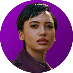 upload-nora-couleurdefond-violet.png