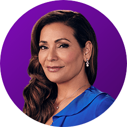 withlove-withlove-beatrizdiaz-couleiolet.png