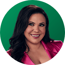 withlove-withlove-gladysdelgado-coufonce.png