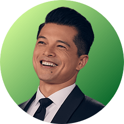 withlove-withlove-henrycruz-couleurclair.png