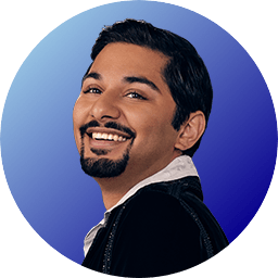 withlove-withlove-jorgediazjr-coulefonce.png