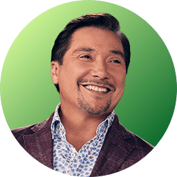 withlove-withlove-jorgediazsr-couleclair.png