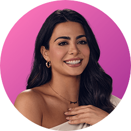 withlove-withlove-lilydiaz-couleurd-rose.png