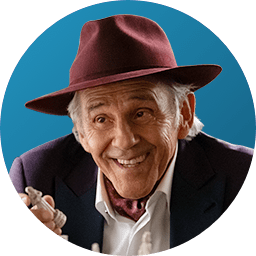 withlove-withlove-luisdelgado-couleclair.png