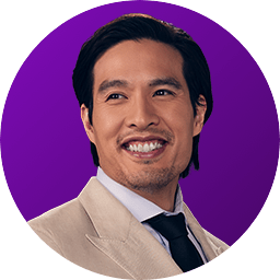 withlove-withlove-nickzhao-couleurdiolet.png