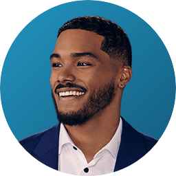 withlove-withlove-santiagozayas-couclair.png