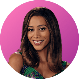 withlove-withlove-solperez-couleurd-rose.png